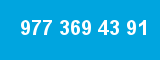 977 369 43 91